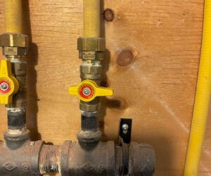 Comprehensive Guide to Hiring a Gas Fitter