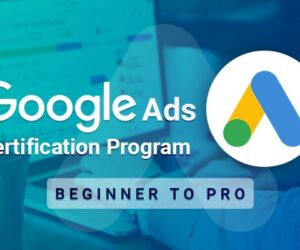 How Google Ads Can Strengthen Your Business