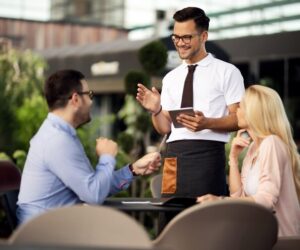 Why Every Hotel Needs Professional Management Consultancy