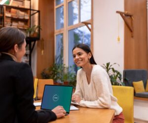 How Can Hotel Operational Consultancy Transform Your Business?