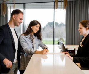 Building Success: How Hotel Operational Consultancy Drives Growth