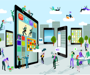 Top 5 EHR Implementation Challenges and How to Overcome Them