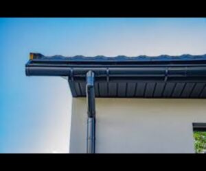 Sydney’s Trusted Choice: Gutter & Solar Panel Cleaning Specialists