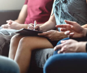 The Importance of Local Rehab Centers: Finding Help in Your Community