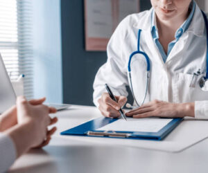 Understanding Common Food Allergies and Intolerances