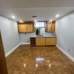 Garage Flooring