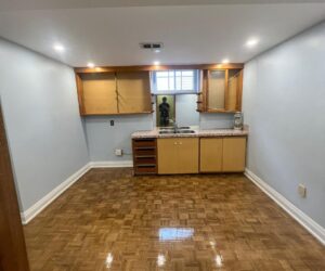 Comprehensive Insights into Vinyl Garage Flooring