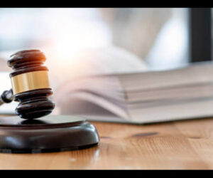 Comprehensive Criminal Defense Services in Sydney
