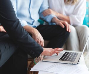 Reliable Legal Services Berkshire – Professional Support for Every Need