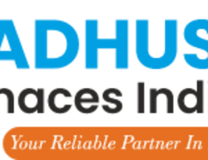 Perfect Engineering: Your Go-To Manufacturer for Submersible Pump Couplers