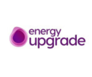 EnergyUpgrade.ie