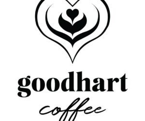 Goodhart Coffee Catering of Denver