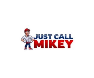 Just Call Mikey