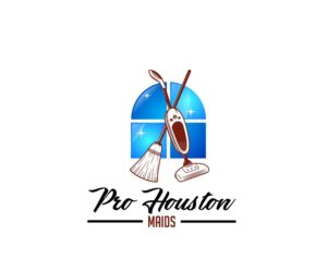 Pro Houston Maids