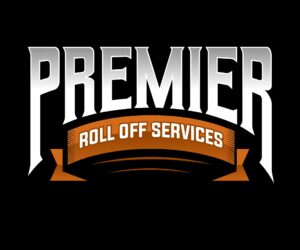Premier Roll Off Services