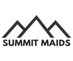 Summit Maids