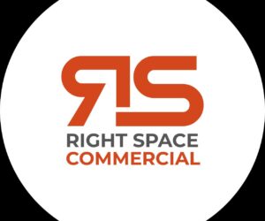 Right Space Commercial Real Estate Birmingham, AL