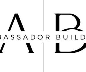 Ambassador Builders