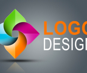 What is the Best Place to Design a Logo for a Company?