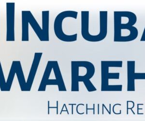 Incubators for Eggs – Ideal Solutions for Reliable Hatching