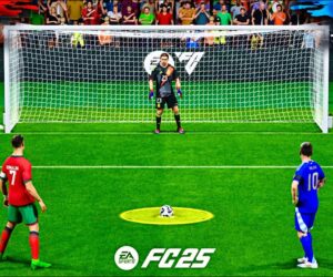 EA Sports FIFA Coins New Features and Strategic Depth
