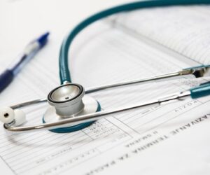 Medical and Health Insurance in Dubai