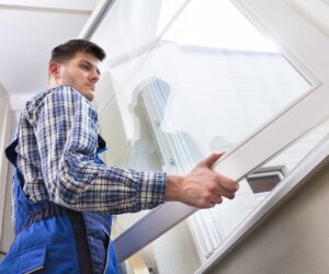 Stuck Window Repair London: A Comprehensive Guide