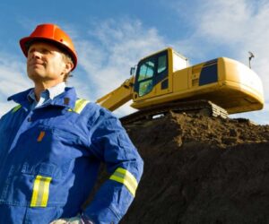 What Are the Best Practices for Preventing Injuries from Forklift Operations in Warehousing?