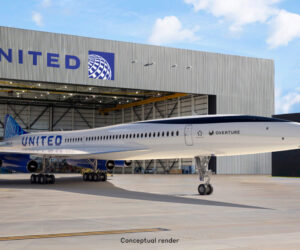 United Airlines Cancellation Policy