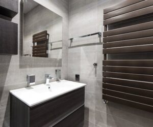 Increase Your Home’s Value with a Scarborough Bathroom Renovation