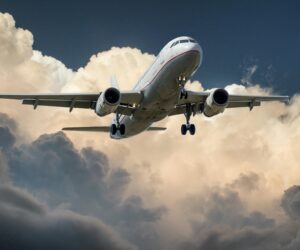 What Is Expedia Cancellation Policy For Flights