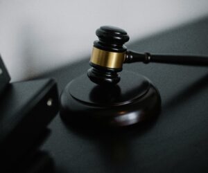 When Should You Consult a Slip and Fall Attorney?