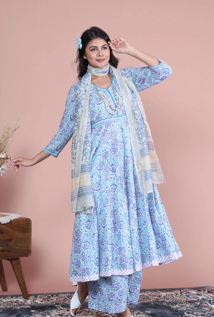 Kurtas for women online