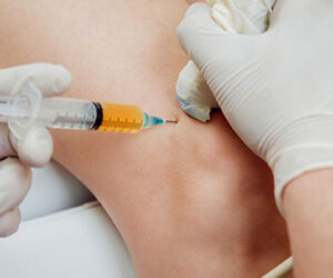 Exploring Varicocele Treatment Options with Flowcare’s Expert Care