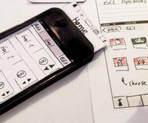 Revolutionizing Healthcare: How Smart Prototyping is Shaping the Future of Patient Care