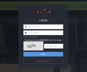 How Can Bitcoin Automatic Payment Systems Benefit Your Business?