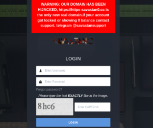 How Can Savastan0.Tools Transform Your Bitcoin Automatic Payment Experience?