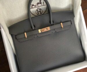 Sell Hermès Luxury Handbags