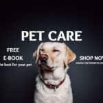Natural Pet Care