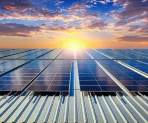 The Future of Solar Feed-In Tariffs in Australia: What to Expect