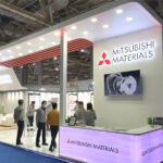 stall designs in India
