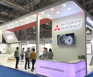 Stand Out with Custom Stall Designs in India