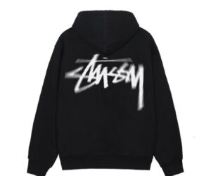 Top 5 Pull stussy Designs You Should Know