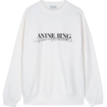 Anine-Bing-Sweatshirts