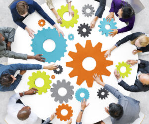 How to Plan the Perfect Teambuilding Event in Hamburg