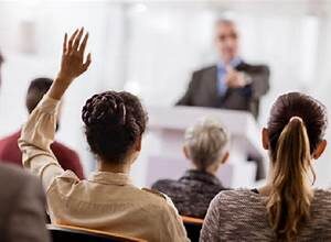How to Get Help with Assignments in Brisbane and Adelaide