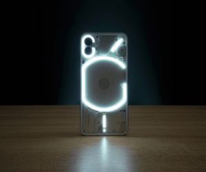 The Battle Between Nothing Phone (2a) Vs Nothing Phone (1)