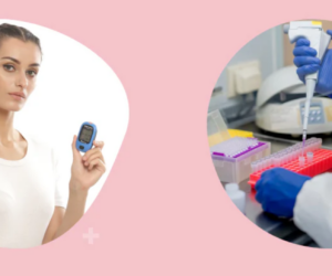 Understanding the Importance of a Glucometer: Your Reliable Companion for Blood Sugar Monitoring
