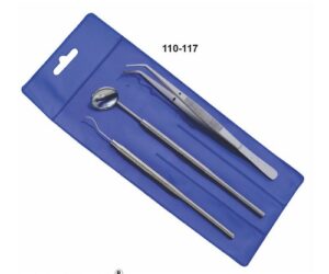 Dental Diagnostics: Essential Tools for Comprehensive Oral Health Care