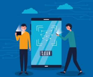 KI Detector: Ensuring Safety in Public Spaces